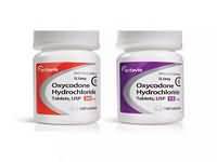 oxycodone hydrochloride.JPG